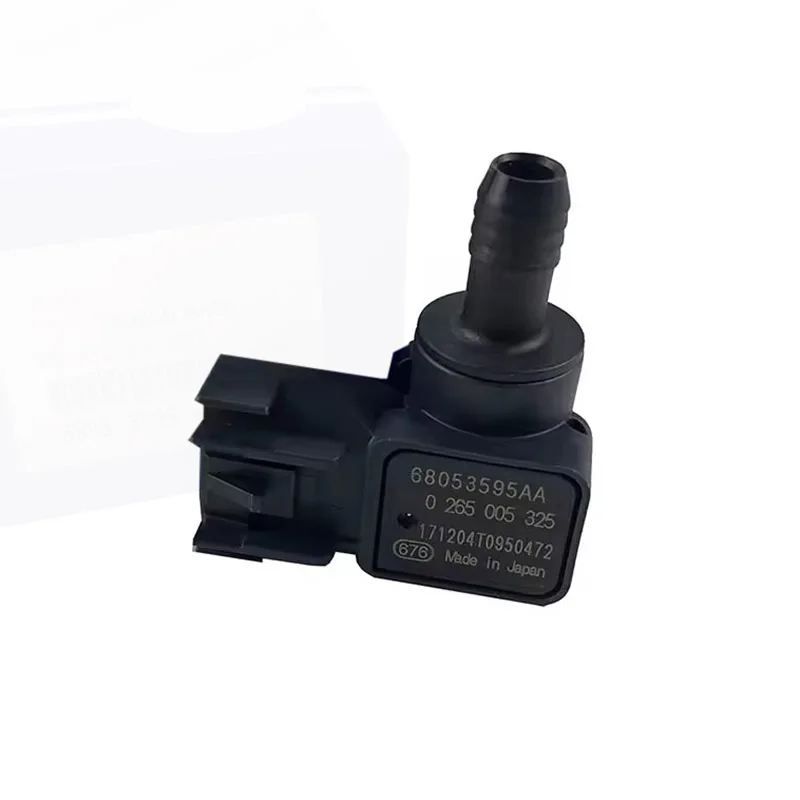 NBJKATO новый оригинальный усилитель тормозного сигнала, обратный клапан OEM 68053595AA для Jeep Cherokee Wrangler Chrysler 200
NBJKATO новый оригинальный усилитель тормозного сигнала, обратный клапан OEM 68053595AA для Jeep Cherokee Wrangler Chrysler 200