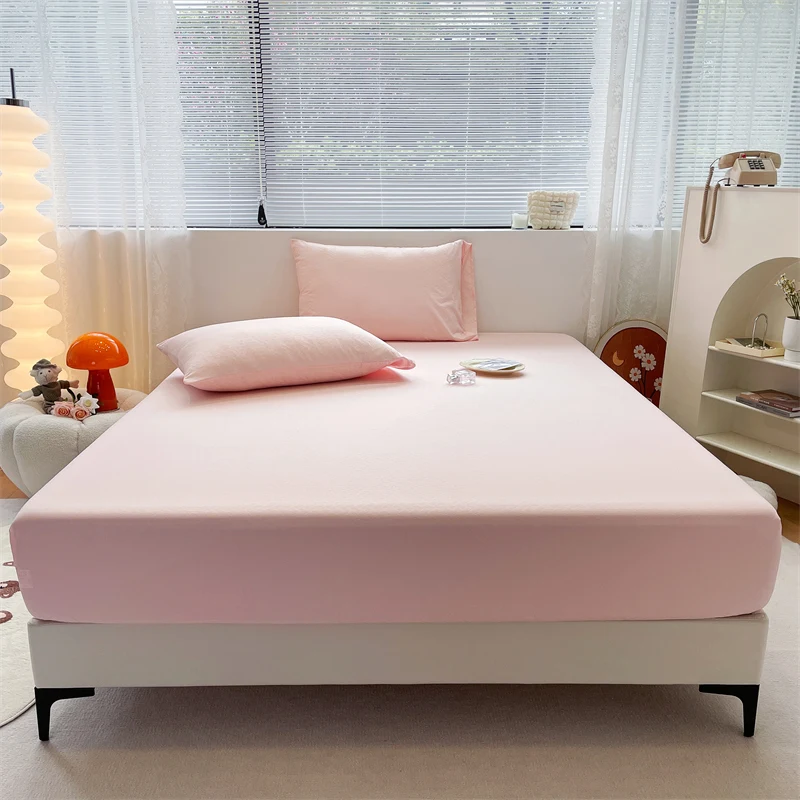 Bedspread on the bed double bed sheet Bed cover Bedspreads 2 seater bedspread free shipping king size bed quilt headboard cover
Bedspread on the bed double bed sheet Bed cover Bedspreads 2 seater bedspread free shipping king size bed quilt headboard cover