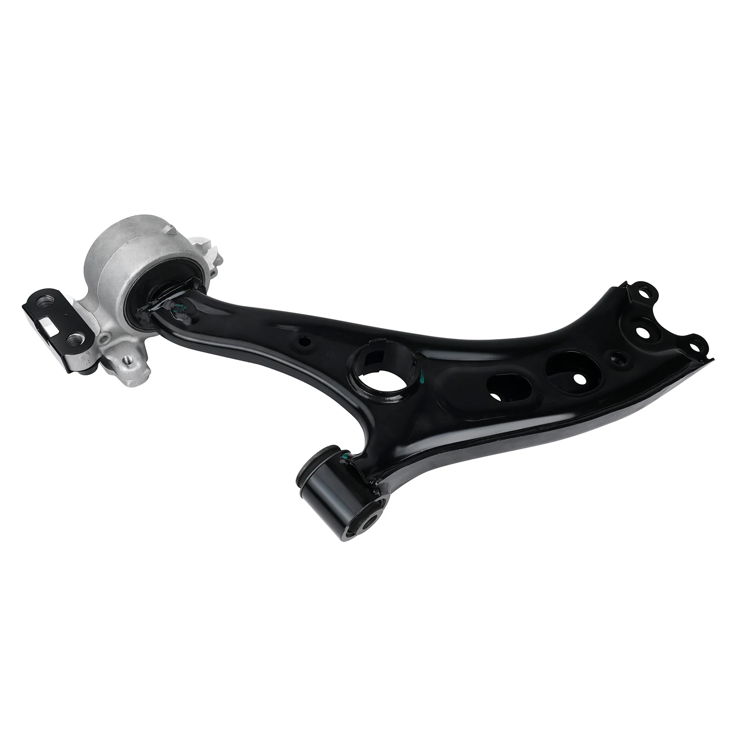 Intelligent Library MA-9737R Japan MASUMA Front Control Arm For Benz W220 Control Arm For Levin Control Arm For Daihatsu 
Intelligent Library MA-9737R Japan MASUMA Front Control Arm For Benz W220 Control Arm For Levin Control Arm For Daihatsu