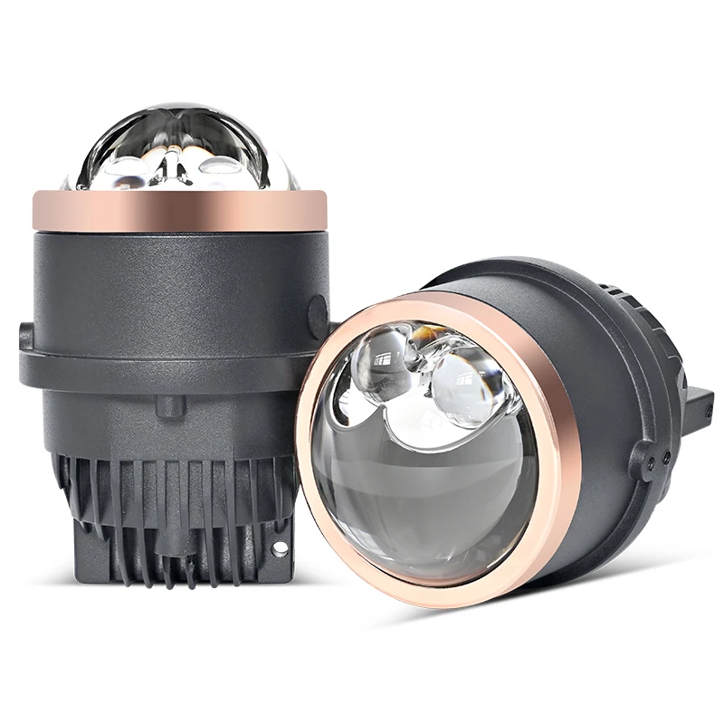 Wholesale High quality bi led lenses projector lamp lens 3.0 Inch auto car lights 18000lm headlights for car
Wholesale High quality bi led lenses projector lamp lens 3.0 Inch auto car lights 18000lm headlights for car