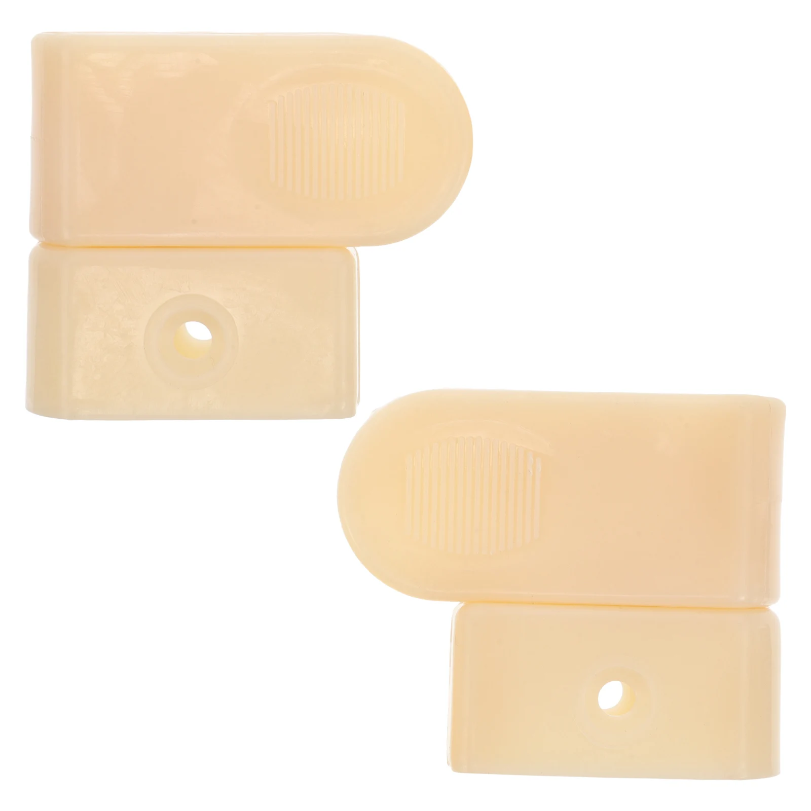 Baby Gate Fittings Crib Guardrail Switch Bar Buckles Brackets Rotating Lock Design Safety Fence Parts Playpen Accessories Baby
Baby Gate Fittings Crib Guardrail Switch Bar Buckles Brackets Rotating Lock Design Safety Fence Parts Playpen Accessories Baby