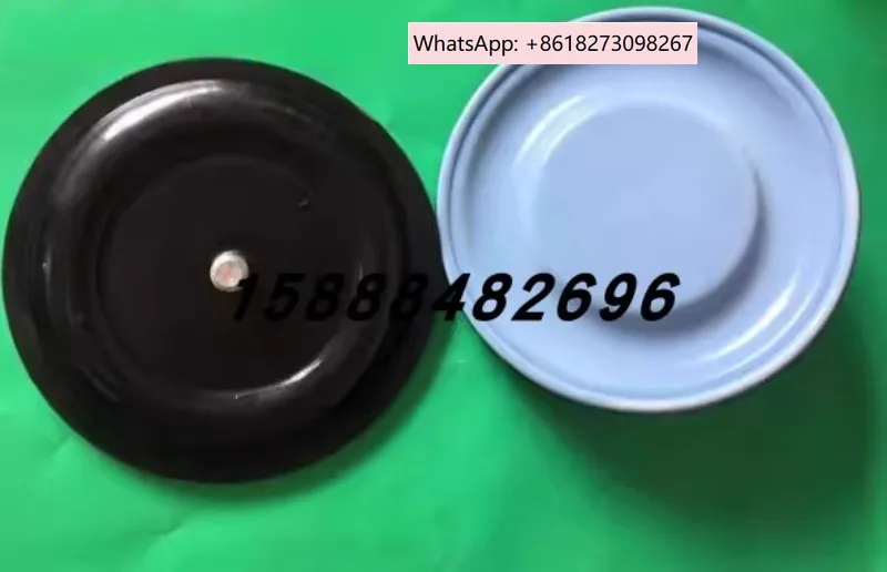 Мембранный дозирующий насос Мембранный насос-дозатор GM120/0,7 GM240/0,5 GM500/0,5 диафрагма.1 шт.
Мембранный дозирующий насос Мембранный насос-дозатор GM120/0,7 GM240/0,5 GM500/0,5 диафрагма.1 шт.