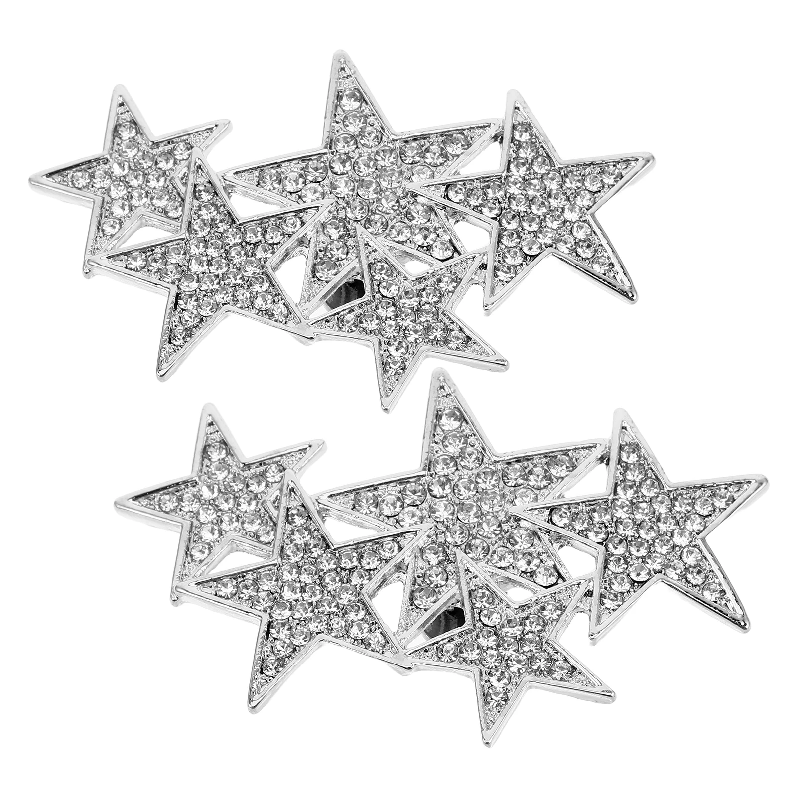 Shoe Flower Decorations Metal Shoes Glitter Charms Decorate Alloy Diy Decorative Clips Wedding Bridal Buckles Bride
Shoe Flower Decorations Metal Shoes Glitter Charms Decorate Alloy Diy Decorative Clips Wedding Bridal Buckles Bride