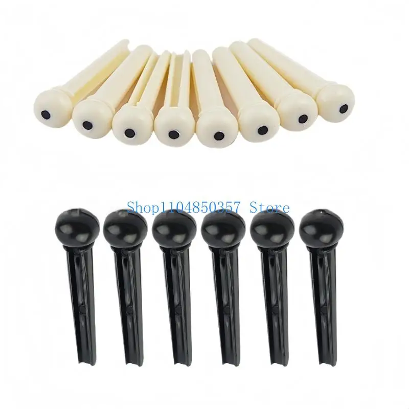 5asd Премиальные седла для гитарных струн и набор инструментов для снятия металла для крепления
5asd Премиальные седла для гитарных струн и набор инструментов для снятия металла для крепления