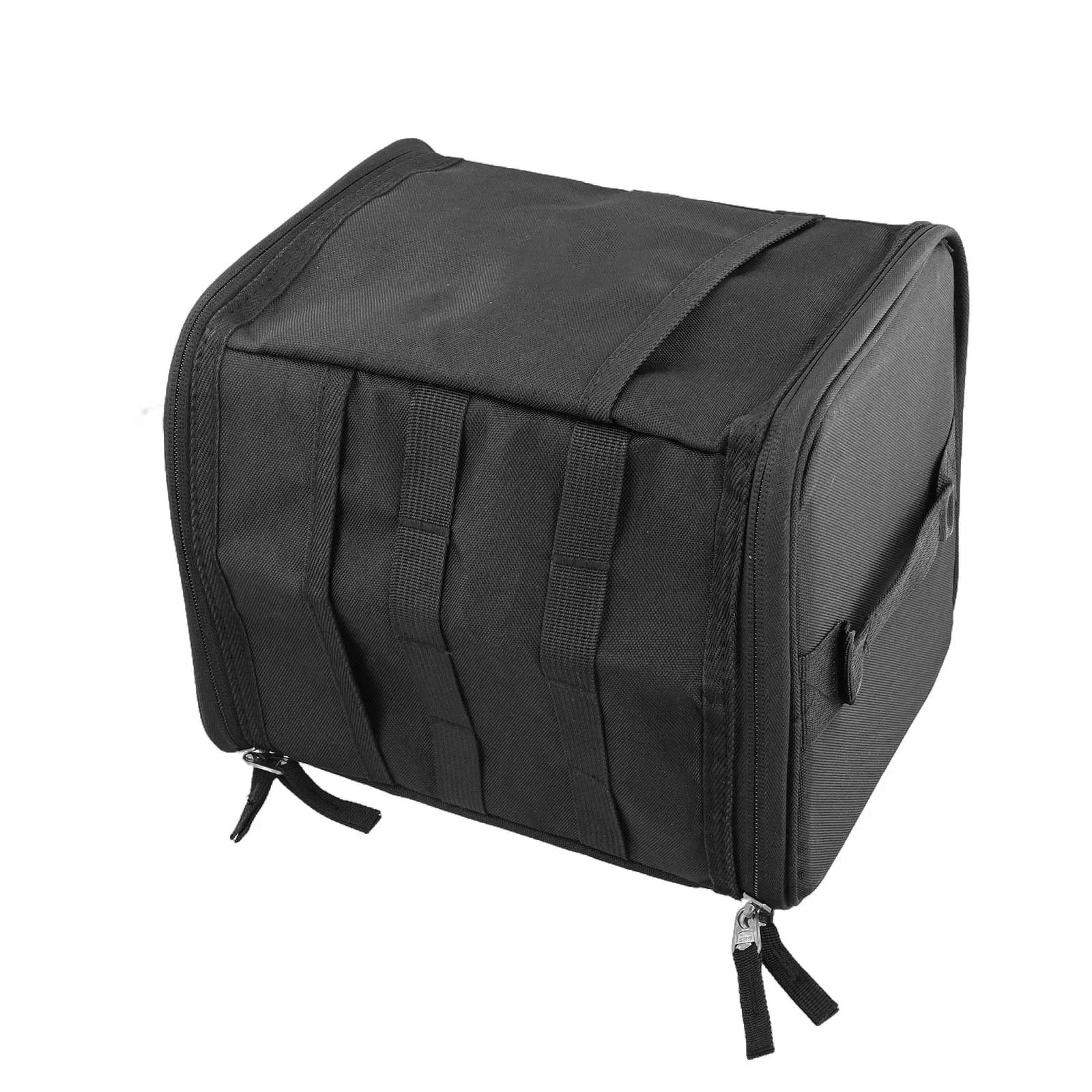 Carrying Case Camping Storage Bag Canister Pot Large Capacity Outdoor Lamp Portable Study High Quality Long Lasting
Carrying Case Camping Storage Bag Canister Pot Large Capacity Outdoor Lamp Portable Study High Quality Long Lasting