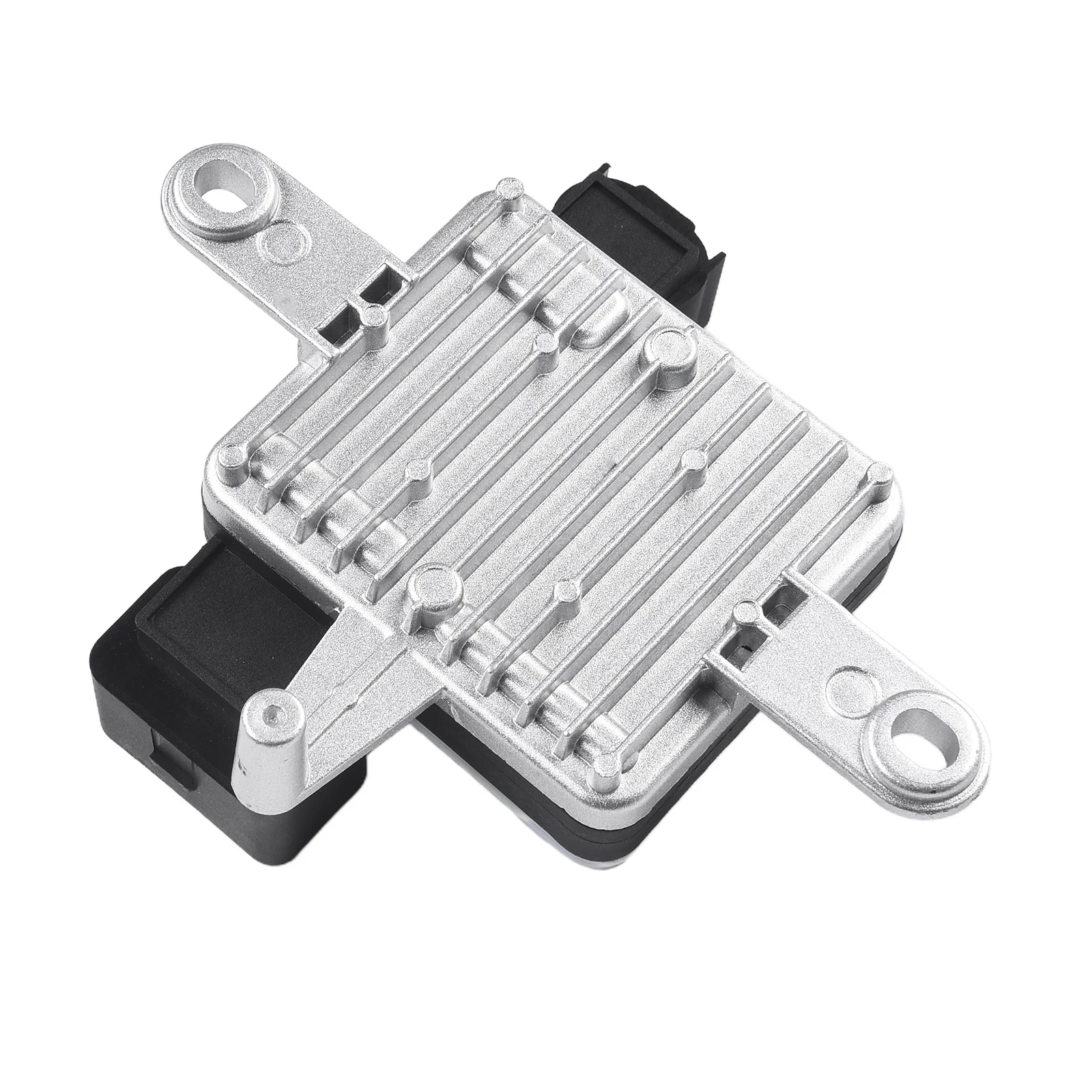 Climate Control Sensor 25385-C6500 Car Fan Controller Easy To Install High-quality Materials Car Cooling System
Climate Control Sensor 25385-C6500 Car Fan Controller Easy To Install High-quality Materials Car Cooling System