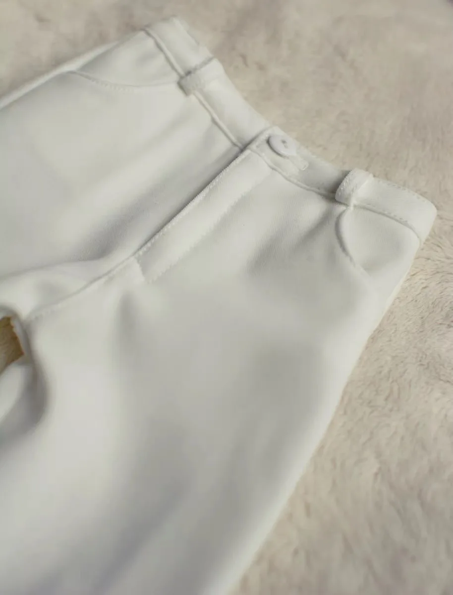 D04-B010 детская игрушка ручной работы 1/3 1/4 ID75 Дядя GR SD10 Кукла BJD/SD Аксессуары для кукол Повседневные широкие брюки черно-белые 1 шт.
D04-B010 детская игрушка ручной работы 1/3 1/4 ID75 Дядя GR SD10 Кукла BJD/SD Аксессуары для кукол Повседневные широкие брюки черно-белые 1 шт.