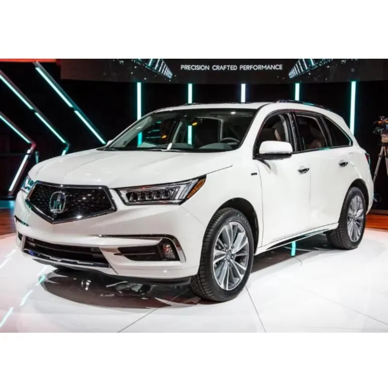 Для 2017 Acura MDX 11 шт. автомобильное светодиодное внутреннее освещение, авто автомобильные лампочки, лампа для автомобилей, без ошибок
Для 2017 Acura MDX 11 шт. автомобильное светодиодное внутреннее освещение, авто автомобильные лампочки, лампа для автомобилей, без ошибок