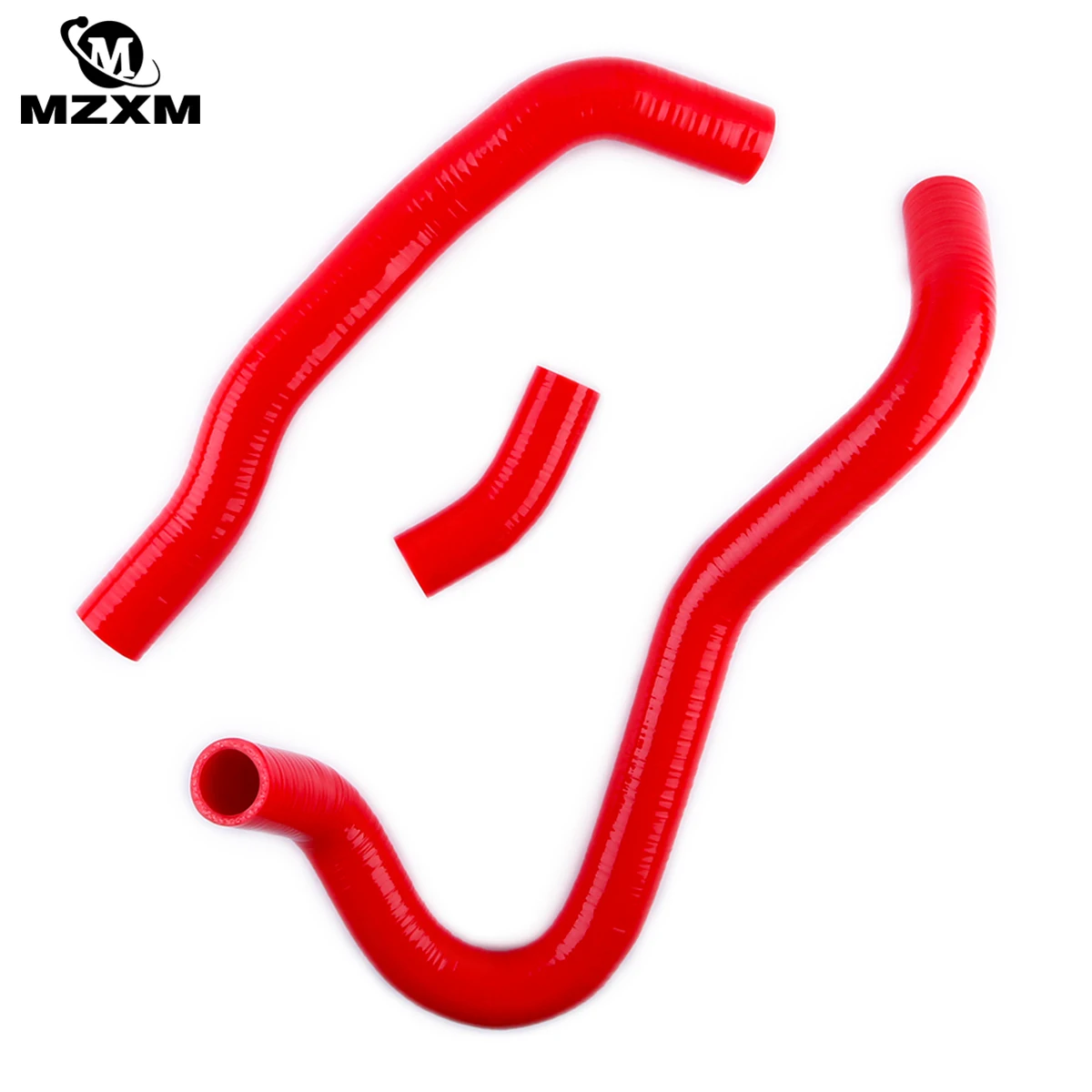 Подходит для 2006-2011 Honda Civic Si TYPE-S FA5 FG2 K20Z3, комплект силиконовых шлангов радиатора
Подходит для 2006-2011 Honda Civic Si TYPE-S FA5 FG2 K20Z3, комплект силиконовых шлангов радиатора