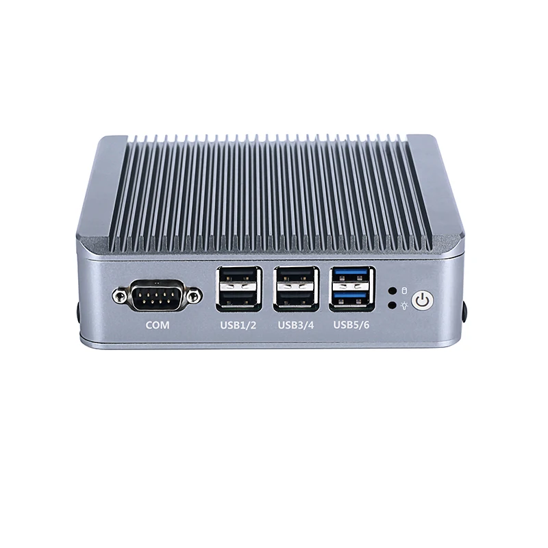 ECSUU Customize Computer Intel 6/7th Gen Core I7/i5/i3 CPU Oem Mini Pc Gaming Computer Mini Pc
ECSUU Customize Computer Intel 6/7th Gen Core I7/i5/i3 CPU Oem Mini Pc Gaming Computer Mini Pc