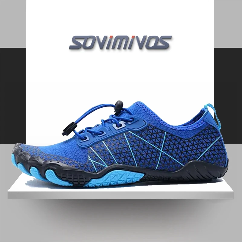 Swimming Shoes Men Beach Aqua Shoes Women Quick Dry Barefoot Upstream Surfing Slippers Hiking Water Shoes Wading Unisex Sneakers
Swimming Shoes Men Beach Aqua Shoes Women Quick Dry Barefoot Upstream Surfing Slippers Hiking Water Shoes Wading Unisex Sneakers