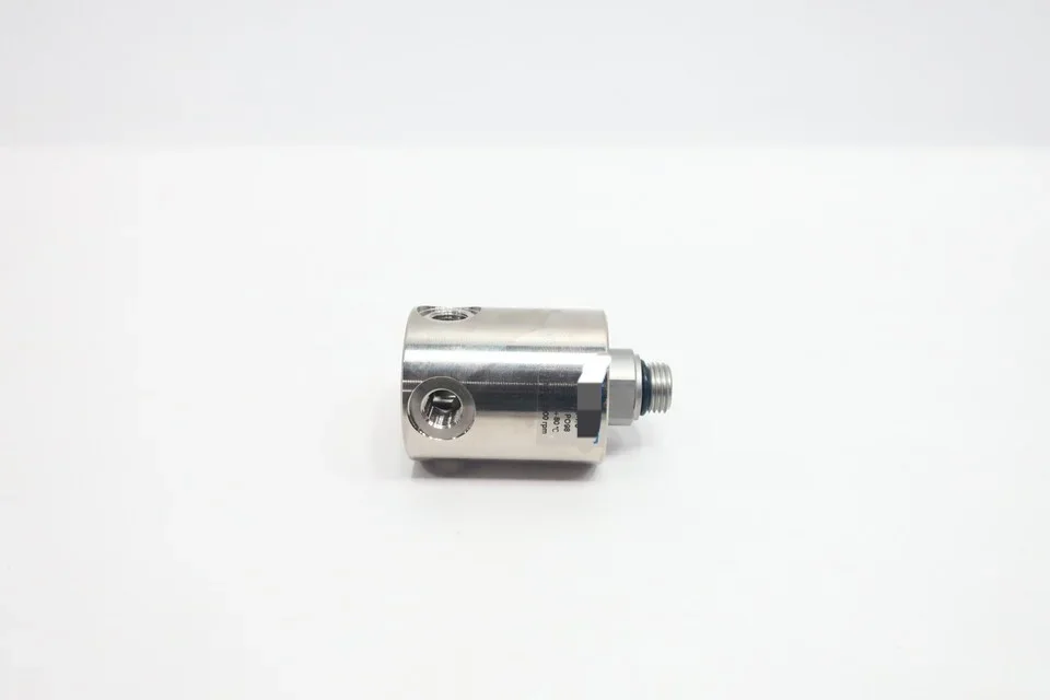 PLC 539291 GF-14-18 Rotary Distributor 3000rpm
PLC 539291 GF-14-18 Rotary Distributor 3000rpm