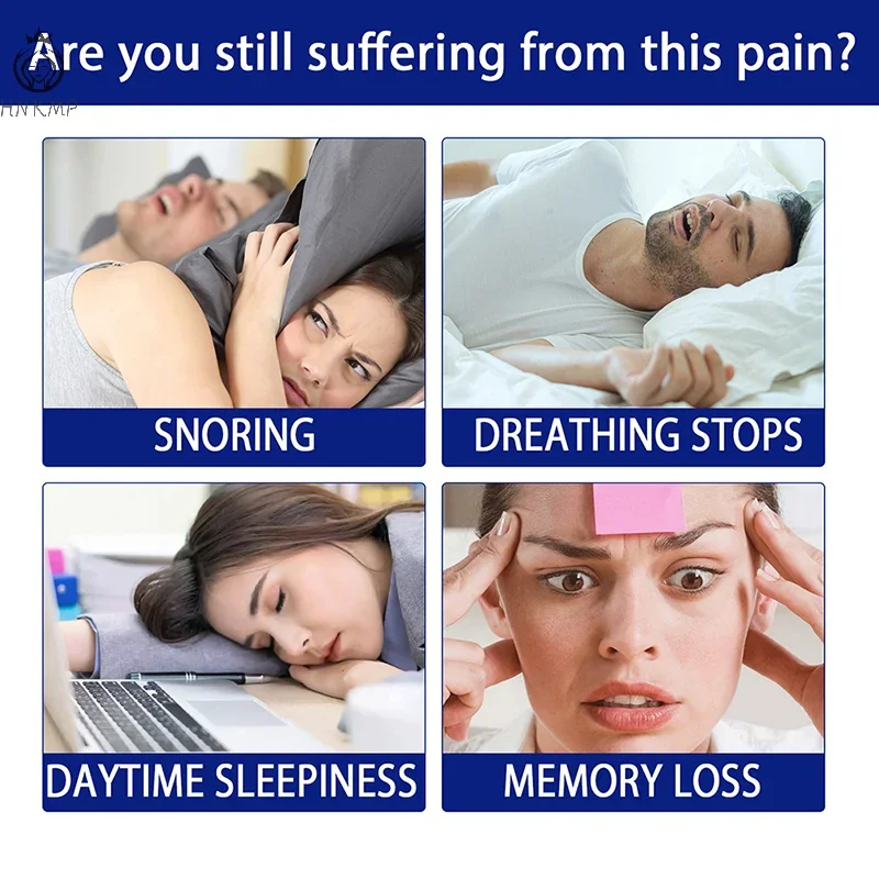 30/60 пластырей, полоски для носа с дыханием, против храпа, патчи для носа, улучшение сна, продукт для здоровья, остановка храпа, легко устройство для помощи во сне
30/60 пластырей, полоски для носа с дыханием, против храпа, патчи для носа, улучшение сна, продукт для здоровья, остановка храпа, легко устройство для помощи во сне