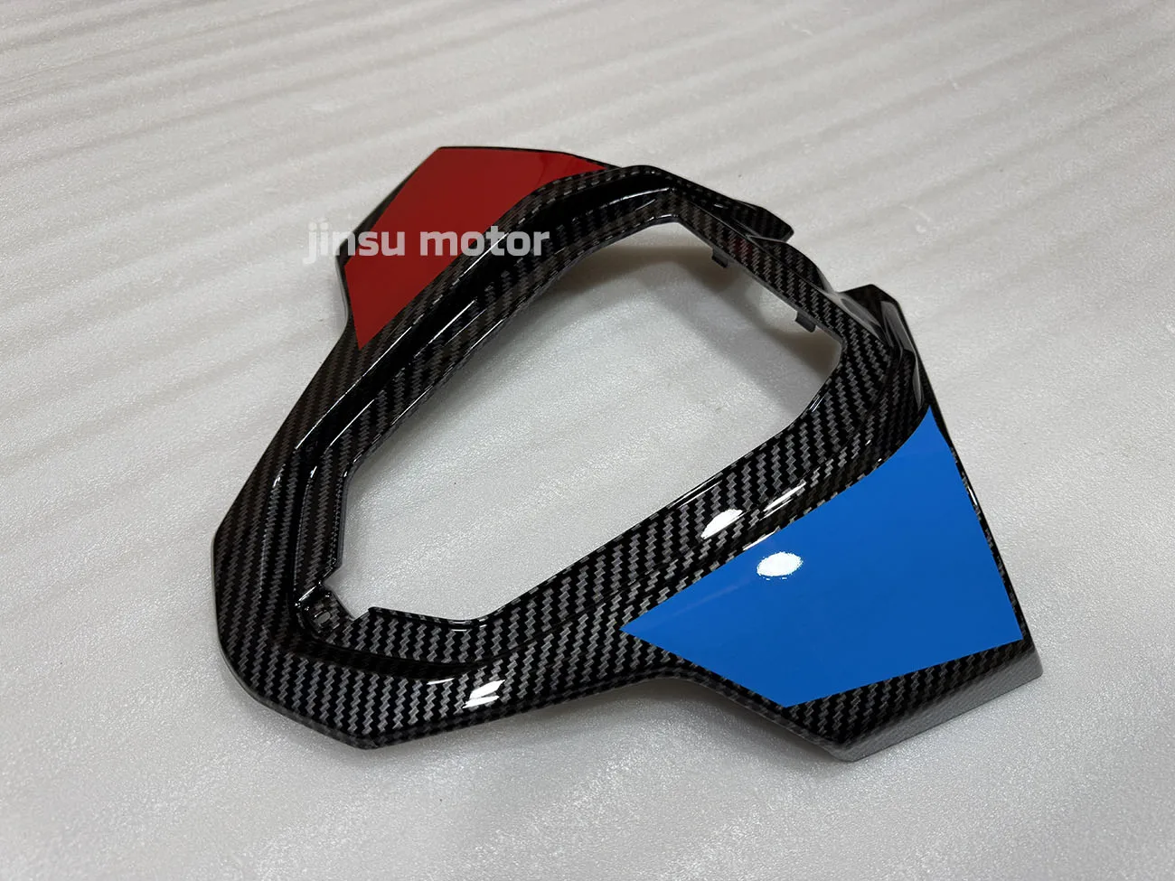 Подходит для S1000RR M1000RR 23-25 лет, задняя задняя панель, задняя задняя панель с верблюжьим горбом и подушкой сиденья, задняя оболочка
Подходит для S1000RR M1000RR 23-25 лет, задняя задняя панель, задняя задняя панель с верблюжьим горбом и подушкой сиденья, задняя оболочка