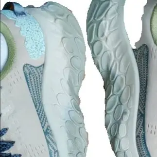 Hot New Unisex Walking Hiking Shoes Athletic Shoes Breathable Orthopedic Shoes Casual Shoes Outdoor Hiking Sneakers
Hot New Unisex Walking Hiking Shoes Athletic Shoes Breathable Orthopedic Shoes Casual Shoes Outdoor Hiking Sneakers