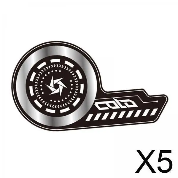 5x охладитель для телефона, радиатор, мини Expend, охлаждающая зона, радиатор для мобильного телефона, универсальный
5x охладитель для телефона, радиатор, мини Expend, охлаждающая зона, радиатор для мобильного телефона, универсальный