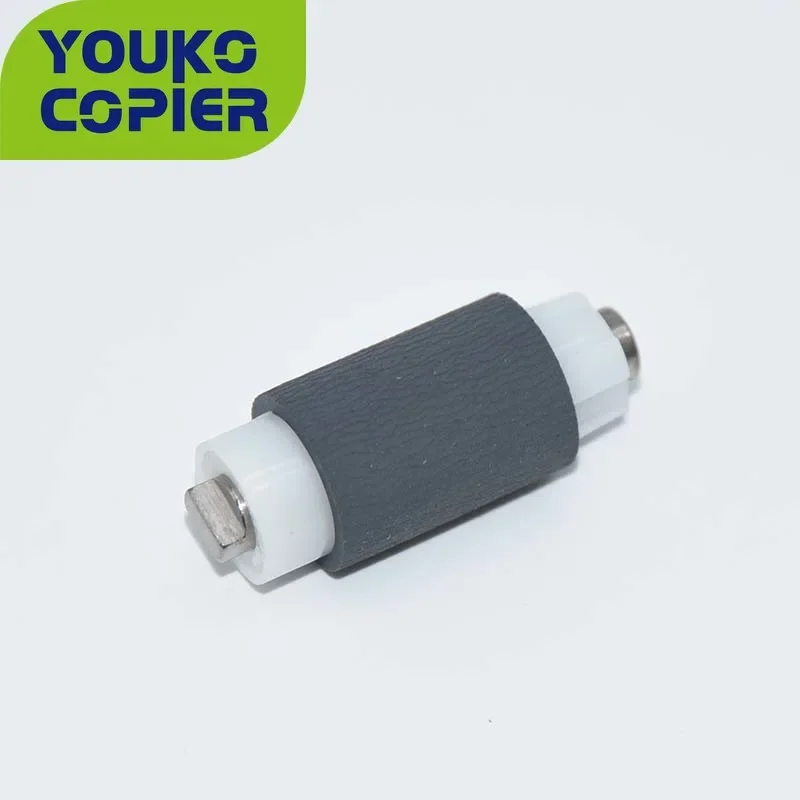 50 шт. JC90-01032A 050N00649 4070 Разделительный ролик для Samsung M4070 ML 3310 3710 SCX 5637 4833 4729 для Xerox 3315 3325 3320
50 шт. JC90-01032A 050N00649 4070 Разделительный ролик для Samsung M4070 ML 3310 3710 SCX 5637 4833 4729 для Xerox 3315 3325 3320
