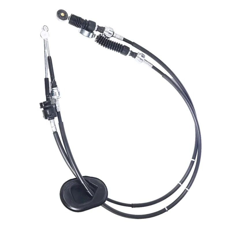 Durable 54310-S6M-043 Type-S Shifter Cables For Acura RSX 2.0 K20A K20A2 K20a3 02-06
Durable 54310-S6M-043 Type-S Shifter Cables For Acura RSX 2.0 K20A K20A2 K20a3 02-06