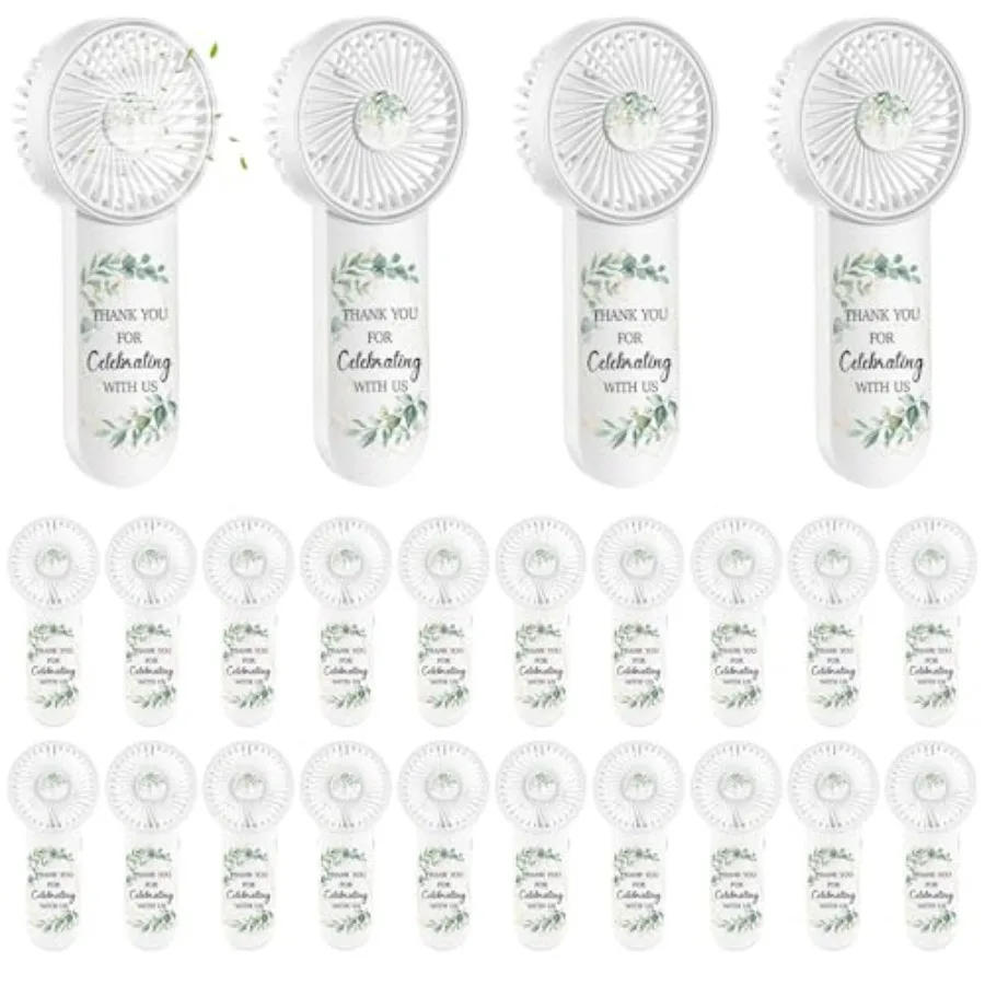 Outdoor summer wedding guest fan: lightweight plastic, ivory white, battery-operated portable handheld design for comfort and p
Outdoor summer wedding guest fan: lightweight plastic, ivory white, battery-operated portable handheld design for comfort and p