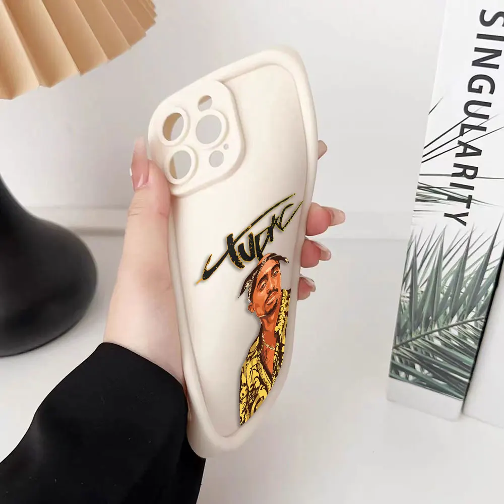 Tupac Shakur Hip Hop 2pac Phone Case For Samsung A13 A14 A15 A16 A17 A22 A23 A32 A33 A34 A51 A52 A53 A55 A56 A54 A71 A73 Case
Tupac Shakur Hip Hop 2pac Phone Case For Samsung A13 A14 A15 A16 A17 A22 A23 A32 A33 A34 A51 A52 A53 A55 A56 A54 A71 A73 Case