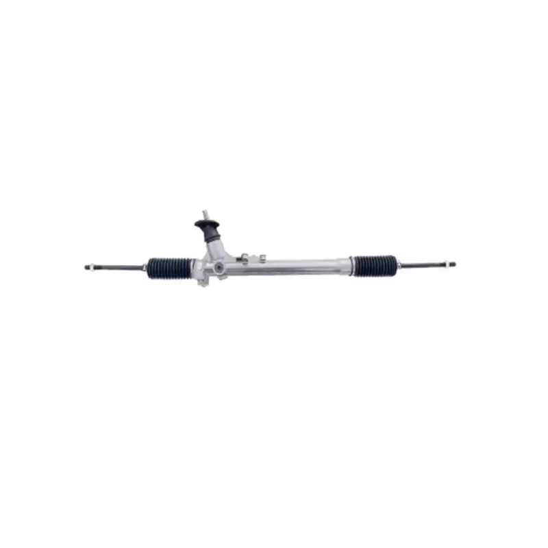 TSBJ OE 6RD423057K LHD Power Steering Gear Electrical Source for BORA OEM Replacement Assembly
TSBJ OE 6RD423057K LHD Power Steering Gear Electrical Source for BORA OEM Replacement Assembly