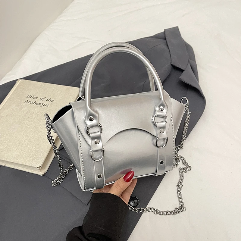 Branded Hand Bags for Women High Quality Leather Shoulder Bag Luxury Purses and Handbags Designer Crossbody Bag Luxury Satchel
Branded Hand Bags for Women High Quality Leather Shoulder Bag Luxury Purses and Handbags Designer Crossbody Bag Luxury Satchel