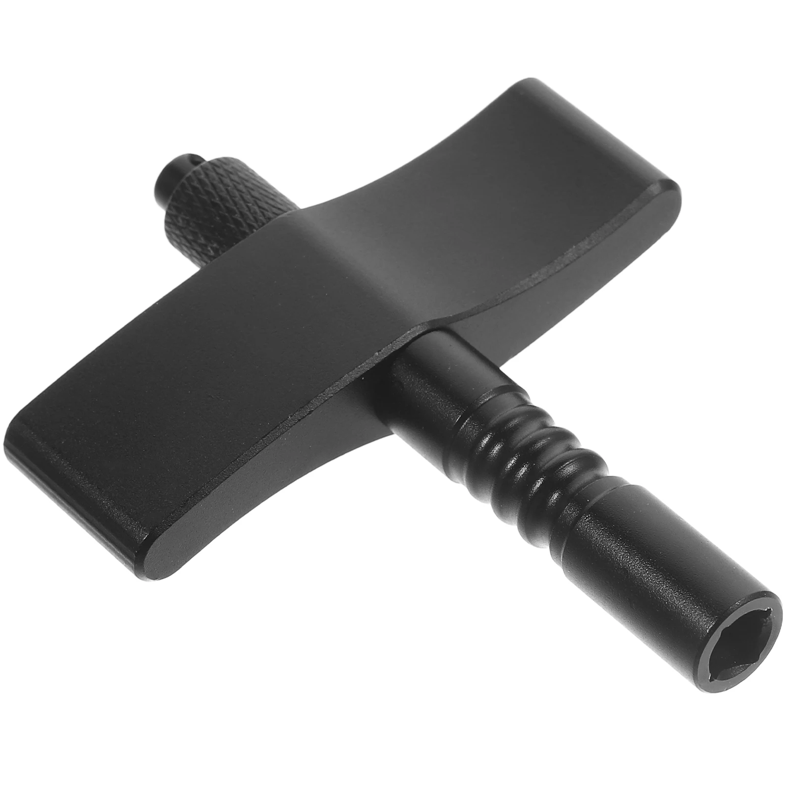 Drum Wrench Opener Tool Instrument Tools Tuning Musical Instruments and Accessories Metal Slim Key
Drum Wrench Opener Tool Instrument Tools Tuning Musical Instruments and Accessories Metal Slim Key