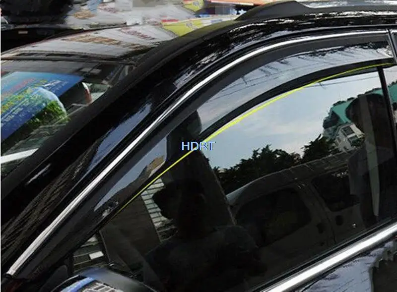 For Audi A3L 2021 Accessories Windscreens Deflectors Windows Rain Windows Visors Visor Sun Rain Smoke Window Wind
For Audi A3L 2021 Accessories Windscreens Deflectors Windows Rain Windows Visors Visor Sun Rain Smoke Window Wind