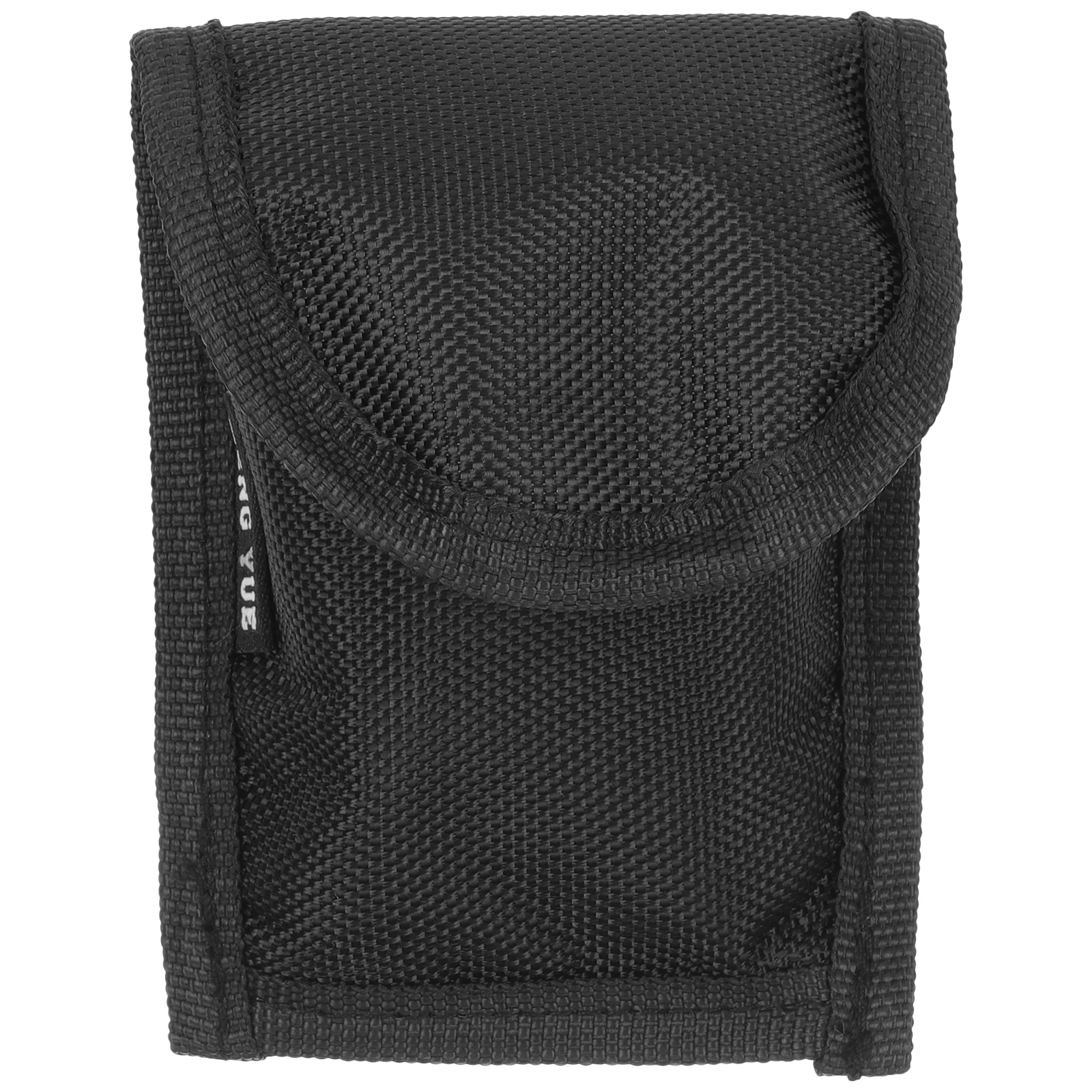 Nozzle Storage Bag Mouthpiece Pouch Tenor Cigarette Holder Saxophone Case Oxford Cloth Trumpet Gig Instrument Musical
Nozzle Storage Bag Mouthpiece Pouch Tenor Cigarette Holder Saxophone Case Oxford Cloth Trumpet Gig Instrument Musical