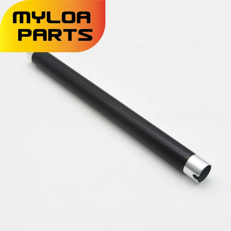 2X фьюзер верхний тепловой ролик для Samsung ML 1510 1610 1640 1710 1750 2010 SCX 2015 4200 4216F 4216 4300 4521F
2X фьюзер верхний тепловой ролик для Samsung ML 1510 1610 1640 1710 1750 2010 SCX 2015 4200 4216F 4216 4300 4521F