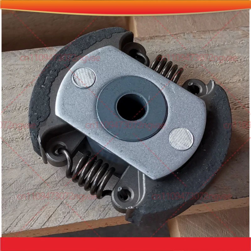 Аксессуары для вибротрамбовок Wacker Neuson WM80, BS500, BS700, BS50-2, BS60-2, BS70-2
Аксессуары для вибротрамбовок Wacker Neuson WM80, BS500, BS700, BS50-2, BS60-2, BS70-2