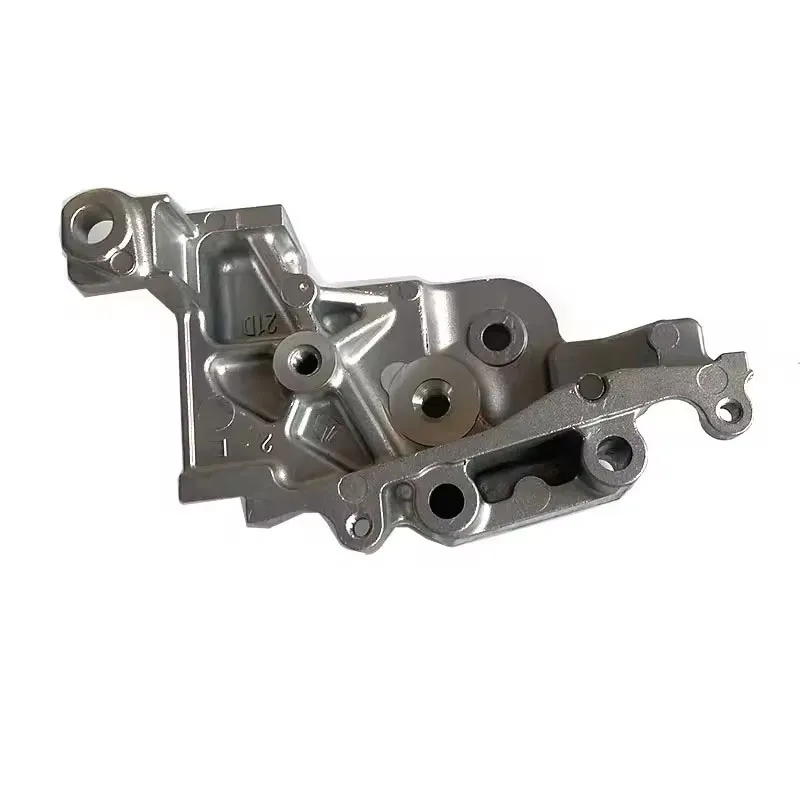 New Genuine Tensioner Bracket Complete 13156AA110 For Subaru Forester Legacy Impreza
New Genuine Tensioner Bracket Complete 13156AA110 For Subaru Forester Legacy Impreza