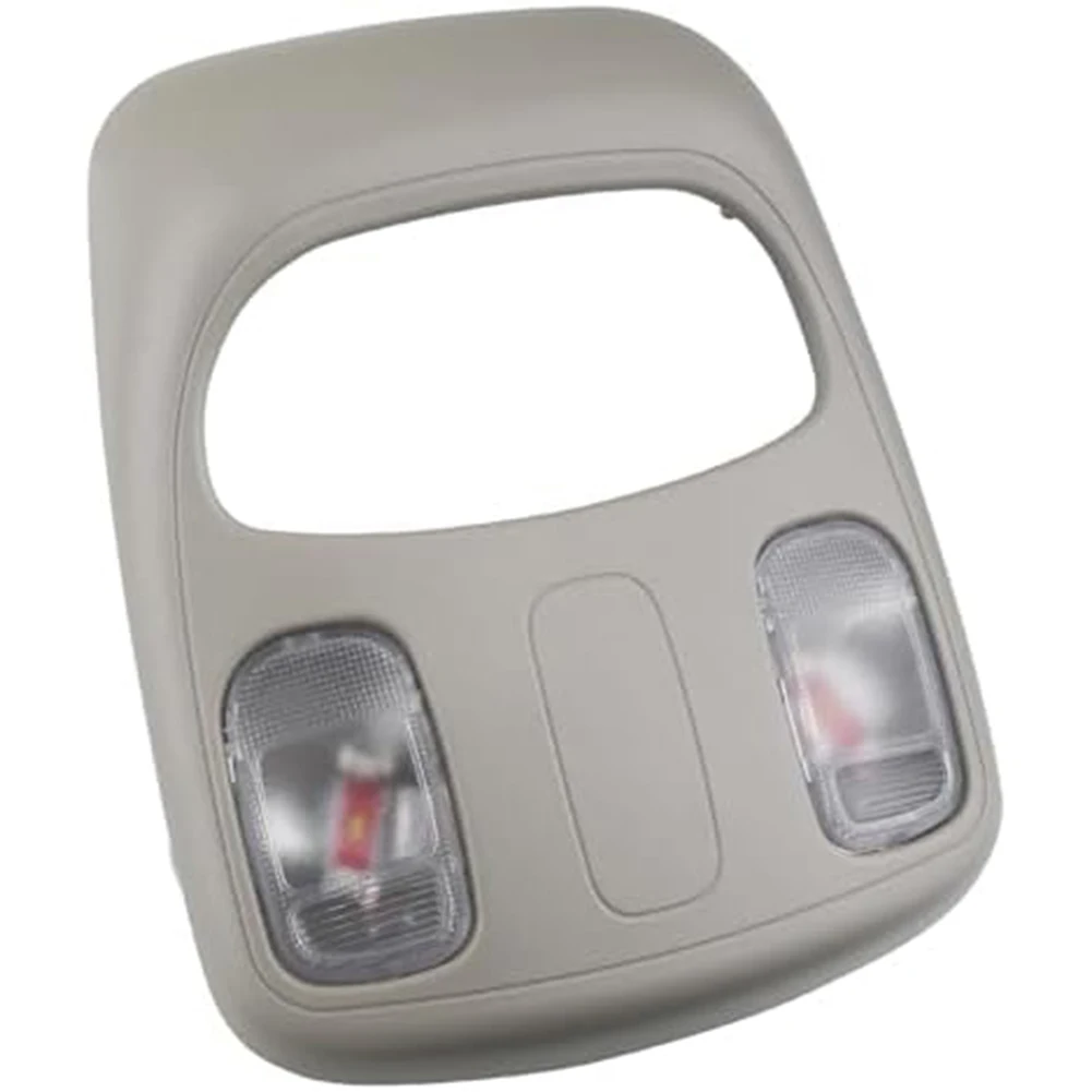 Сменная лампа для освещения салона автомобиля, ABS, бежевая, 30x24x18 см, OEM 1DK78BD1AA, для 1500 2500 2006-2010, быстрая установка
Сменная лампа для освещения салона автомобиля, ABS, бежевая, 30x24x18 см, OEM 1DK78BD1AA, для 1500 2500 2006-2010, быстрая установка