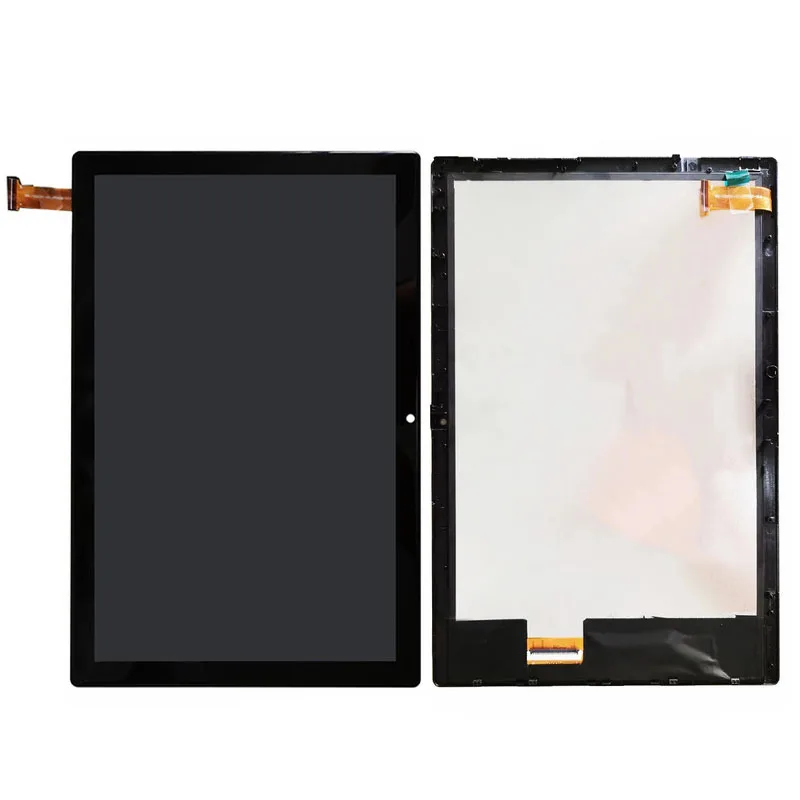 For Blackview Tab 8/8E LCD Display and Toch Panel Screen Assembly
For Blackview Tab 8/8E LCD Display and Toch Panel Screen Assembly