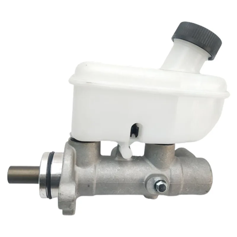 Automotive tool standard mechanical parts brake master cylinder 59120-3E150 59120-3E160
Automotive tool standard mechanical parts brake master cylinder 59120-3E150 59120-3E160