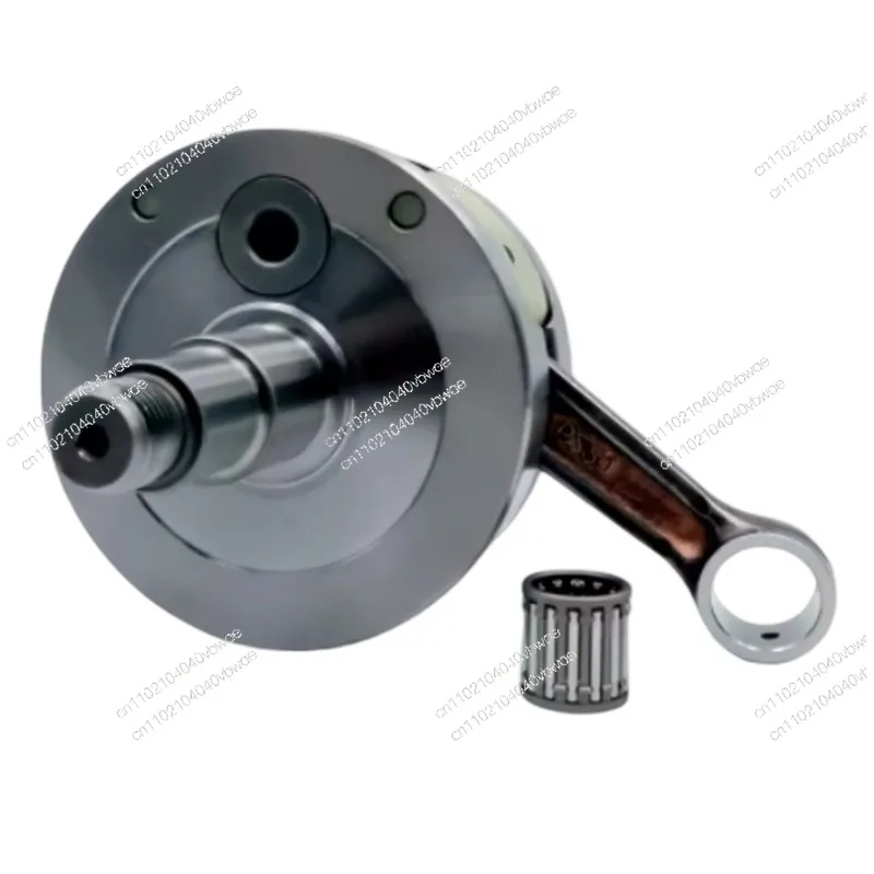 Wholesale crankshaft assemblies for KTM 144 SX 07-08 150 SX 09-15 SUV parts
Wholesale crankshaft assemblies for KTM 144 SX 07-08 150 SX 09-15 SUV parts