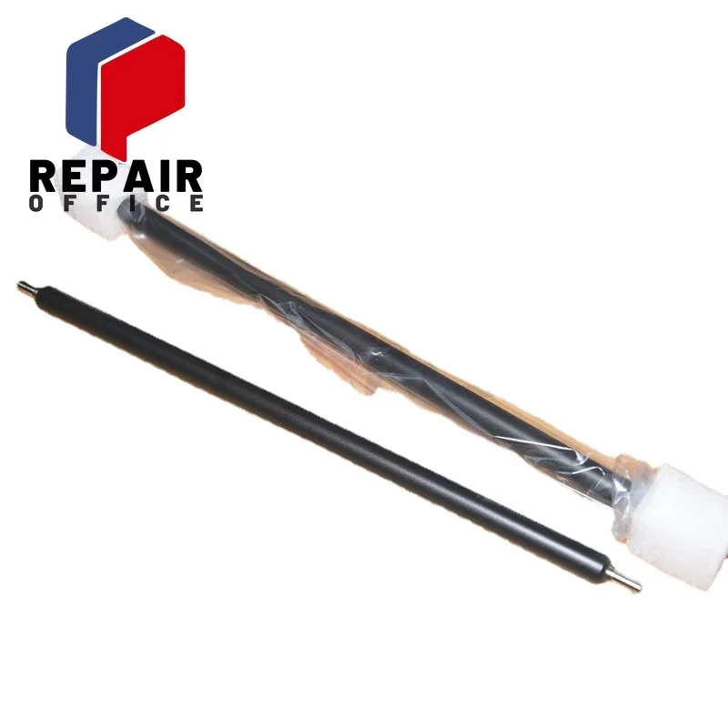 1pcs. GPR35 Primary Charge Roller For Canon IR2520 IR2525 IR2530 IR2535 ir 2520 2525 2535 2545 iRC4580 4251 iRC4080 PCR
1pcs. GPR35 Primary Charge Roller For Canon IR2520 IR2525 IR2530 IR2535 ir 2520 2525 2535 2545 iRC4580 4251 iRC4080 PCR