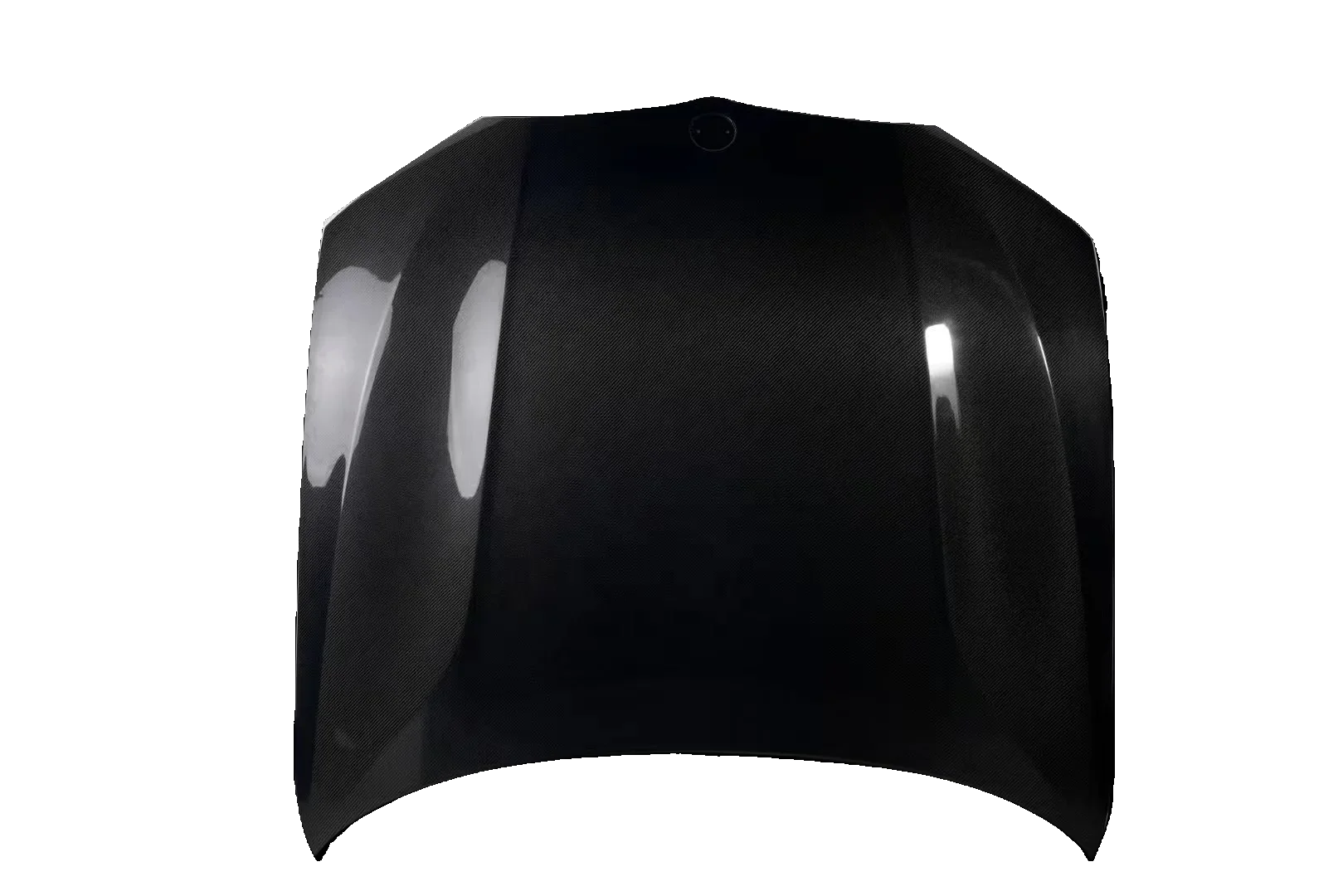 XDS High Quality OEM Carbon Fiber Hood For G20 G28 2019+ Carbon Fiber HoodHigh quality
XDS High Quality OEM Carbon Fiber Hood For G20 G28 2019+ Carbon Fiber HoodHigh quality