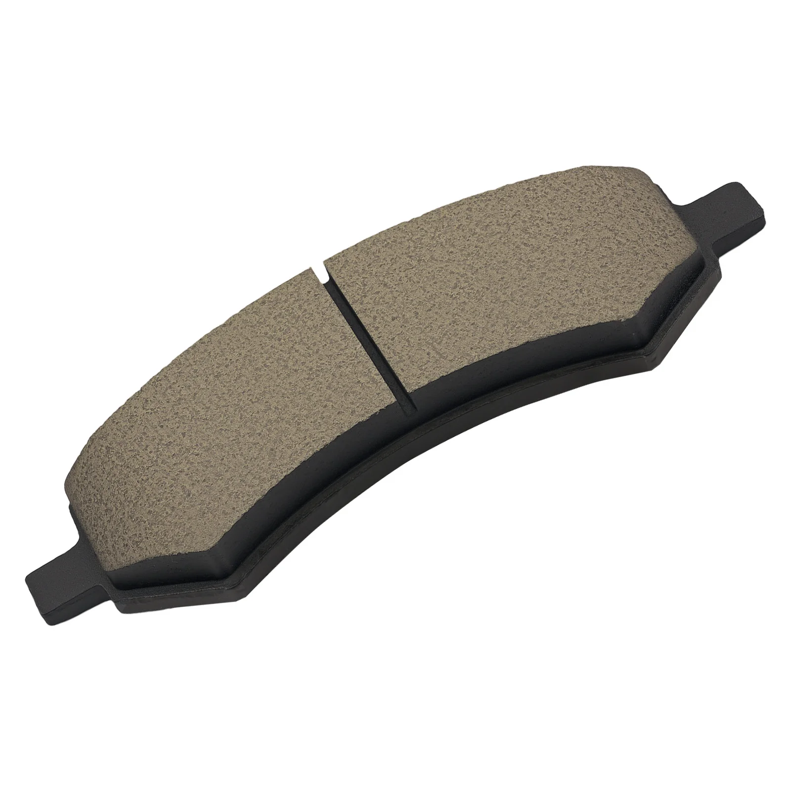 Front&Rear Ceramic Brake Pads Set for Dodge Ram 1500 2006-2010 P-1084 P-967
Front&Rear Ceramic Brake Pads Set for Dodge Ram 1500 2006-2010 P-1084 P-967