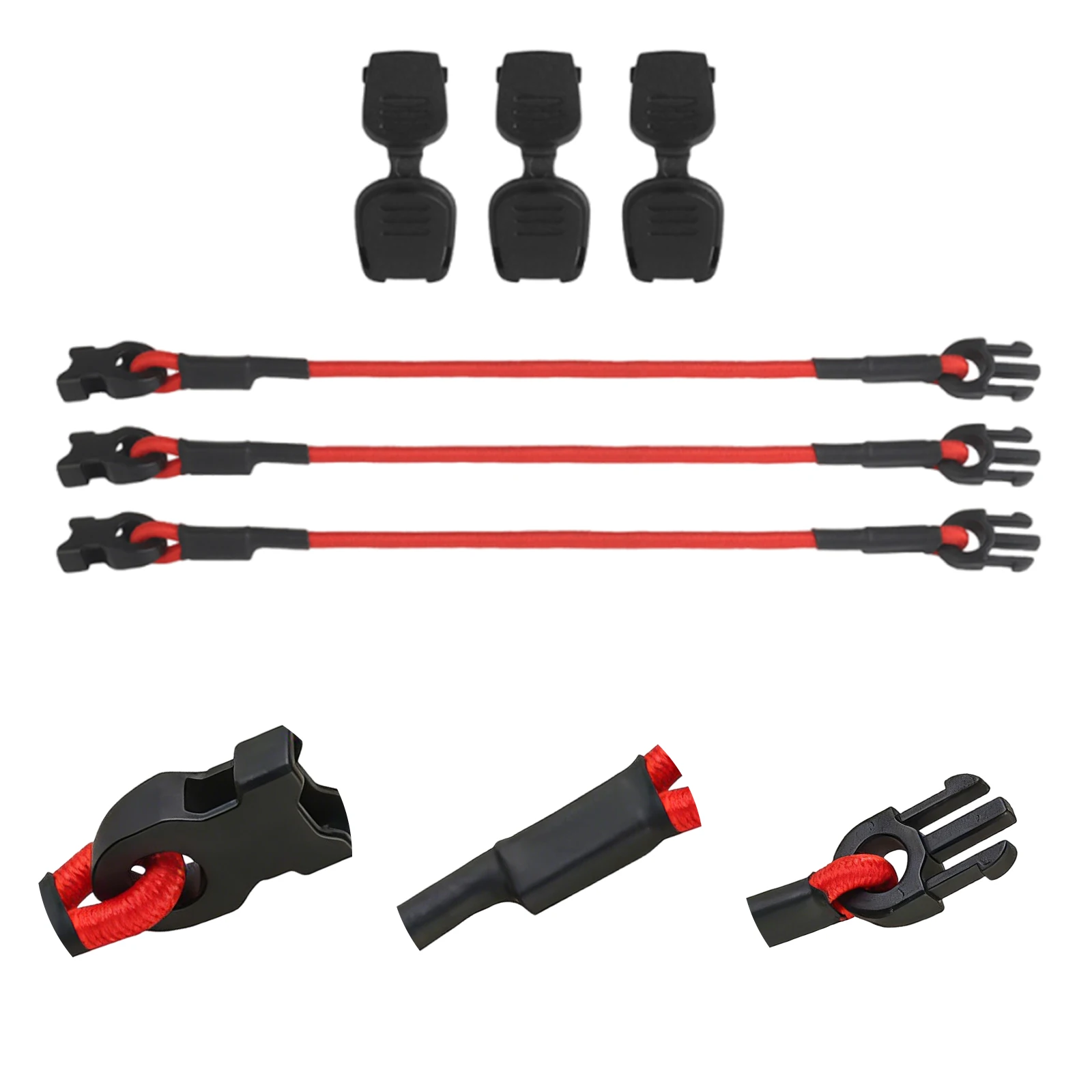 3Pcs Tourniquet Holder Strap Reusable Elastic TQ Retention Bands Outdoor Training Backpack Lanyard for Tactic Game Accessories
3Pcs Tourniquet Holder Strap Reusable Elastic TQ Retention Bands Outdoor Training Backpack Lanyard for Tactic Game Accessories