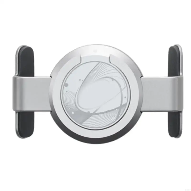 918C Phone Clamp Phone Clip For Mobile 6 OM5 OM4 Thin Secure Camera Gimbals Connection Convenient
918C Phone Clamp Phone Clip For Mobile 6 OM5 OM4 Thin Secure Camera Gimbals Connection Convenient