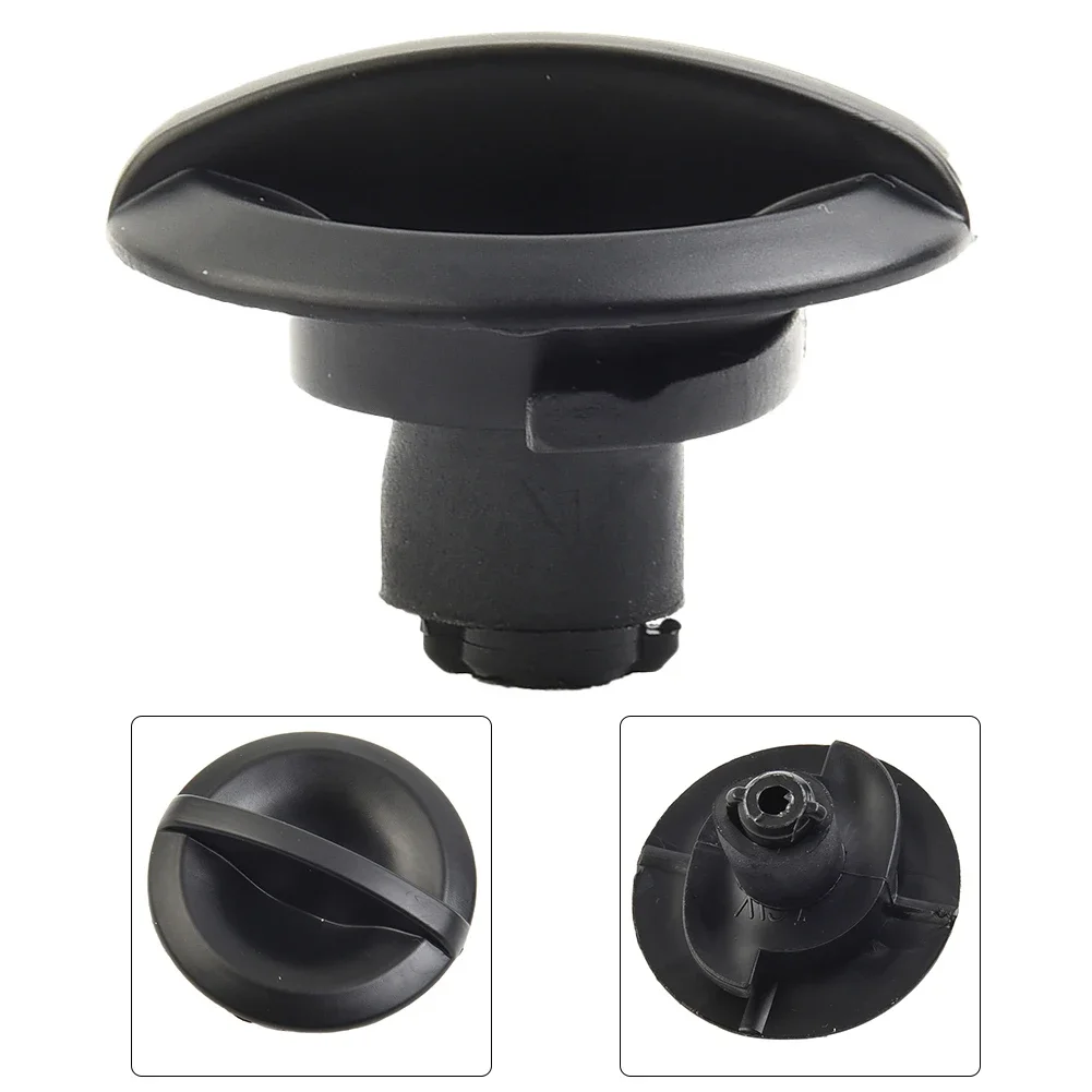 1pc For Hyundai Tucson 2016 Glove Box Door For Hyundai For Kia Car High Quality Plastic 25334-2E000 84523-B1000
1pc For Hyundai Tucson 2016 Glove Box Door For Hyundai For Kia Car High Quality Plastic 25334-2E000 84523-B1000