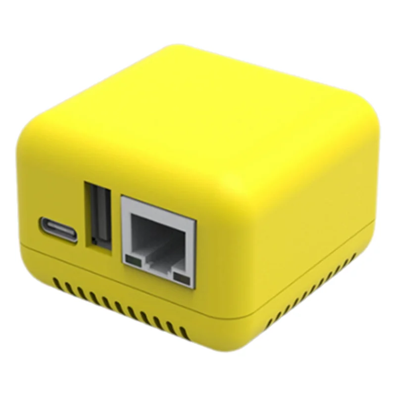 -A95Z One-To-Many Server Network Cable Cloud Print Server Printer Accessories Requires Wiring
-A95Z One-To-Many Server Network Cable Cloud Print Server Printer Accessories Requires Wiring