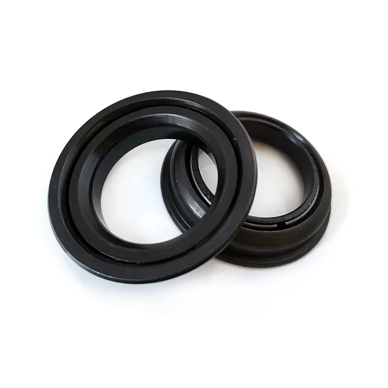 Подшипник втулки передней вилки для самоката Ninebot G30/G30D, из марганцевой стали, для поворотного механизма рулевого управления, вращающиеся комплектующие
Подшипник втулки передней вилки для самоката Ninebot G30/G30D, из марганцевой стали, для поворотного механизма рулевого управления, вращающиеся комплектующие