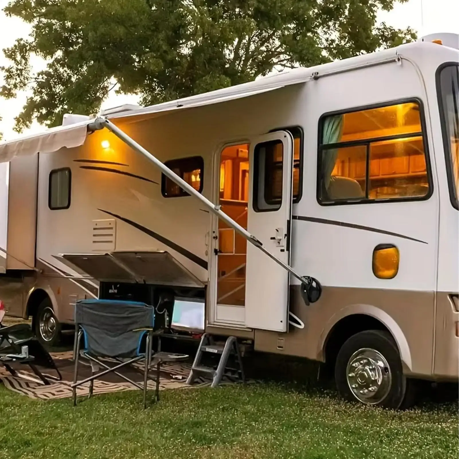 RV Awning Suction Cups Motorhome Tent Fixing Camping Tarp Suction Tie Down For Campers Drivers Travelers Family Beach Tailgating
RV Awning Suction Cups Motorhome Tent Fixing Camping Tarp Suction Tie Down For Campers Drivers Travelers Family Beach Tailgating