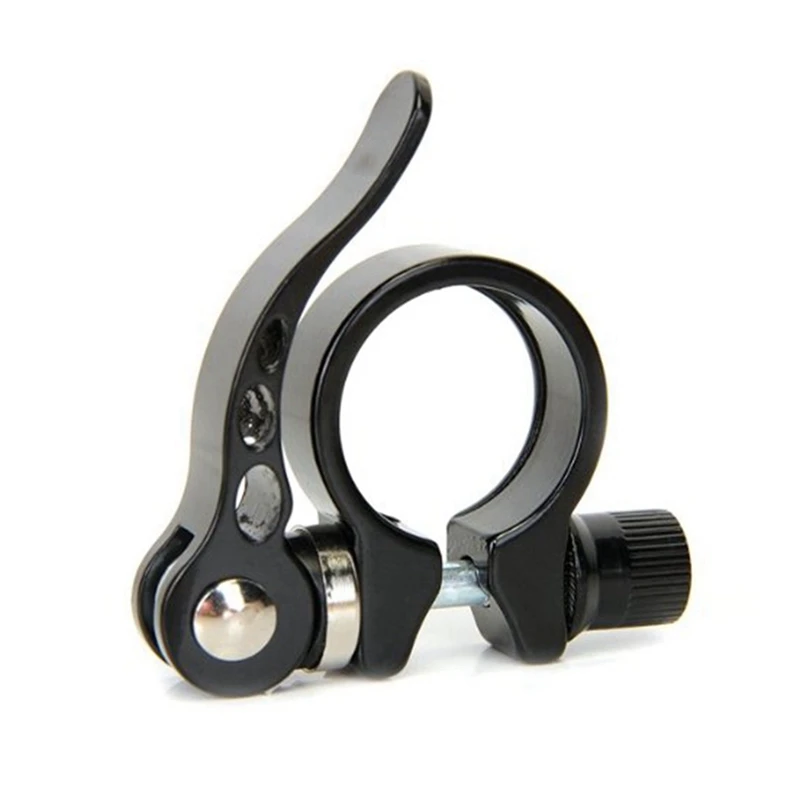 AA67-Bicycle Seat Tube Clamp Mountain Bike Road Bike Seat Tube Clamp Bicycle Riding Accessories Seat Lock Tube Clamp
AA67-Bicycle Seat Tube Clamp Mountain Bike Road Bike Seat Tube Clamp Bicycle Riding Accessories Seat Lock Tube Clamp