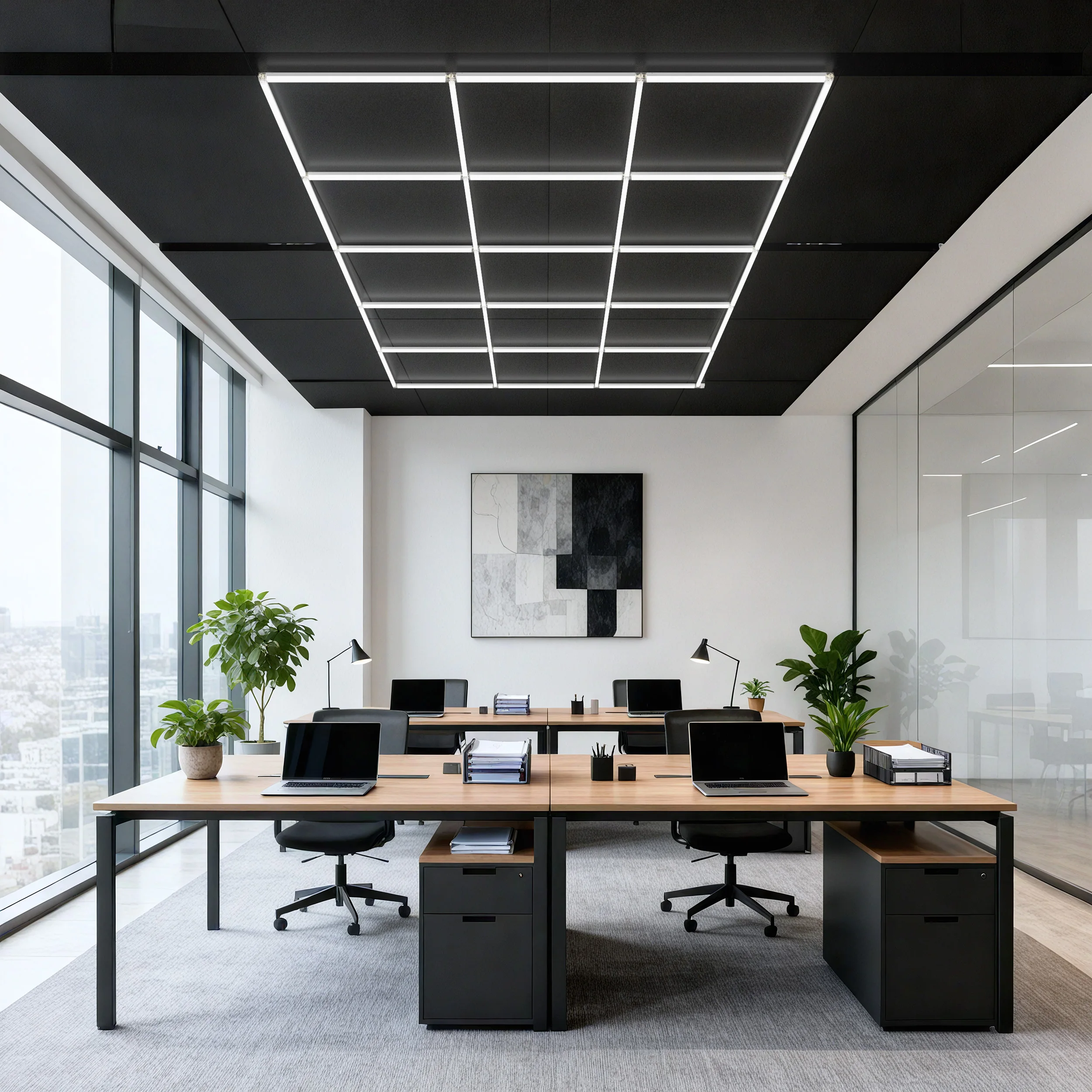 Easy to Install Honeycomb Wall Light Modular Hexagon Led Light Super Bright Led Hexagon Light Panels
Easy to Install Honeycomb Wall Light Modular Hexagon Led Light Super Bright Led Hexagon Light Panels