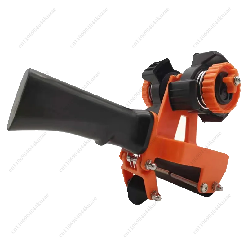 Машина для нанесения клея на маскировочную бумагу, устройство для нанесения двойной клейкой ленты, инструмент для склеивания стен и швейных работ
Машина для нанесения клея на маскировочную бумагу, устройство для нанесения двойной клейкой ленты, инструмент для склеивания стен и швейных работ