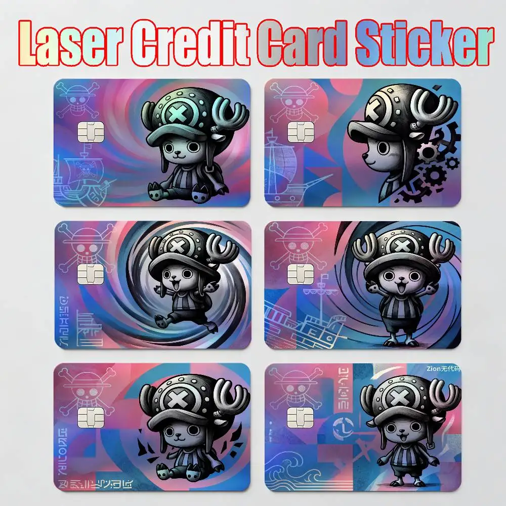 stickers moto STICKERS ONE PIECE LUFFY ZORO SANJI ACE NAMI Laser Reflective Card Skin Sticker For Debit Credit Card
stickers moto STICKERS ONE PIECE LUFFY ZORO SANJI ACE NAMI Laser Reflective Card Skin Sticker For Debit Credit Card