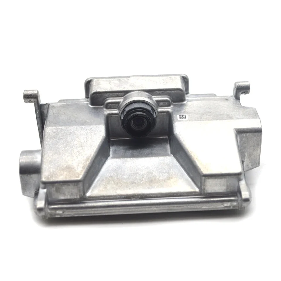 For Audi Old A6 A7 C7 A8 Lane Keeping Camera 4H0 907 217 A 4H0 907 217 F 4H0907217F 4H0907217A
For Audi Old A6 A7 C7 A8 Lane Keeping Camera 4H0 907 217 A 4H0 907 217 F 4H0907217F 4H0907217A